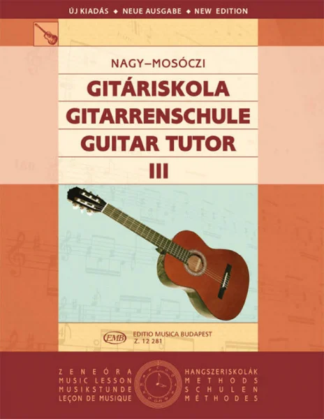 reisser-musik-5252227