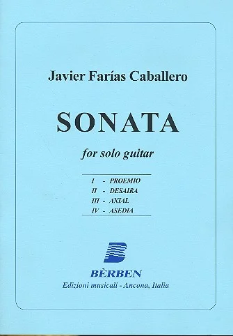 reisser-musik-5253727