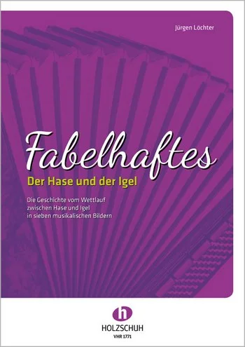 reisser-musik-5256404