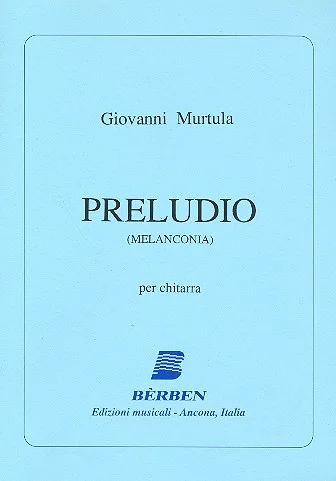 reisser-musik-5257966