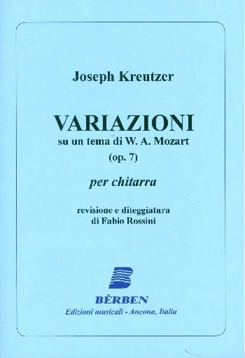 reisser-musik-5259521