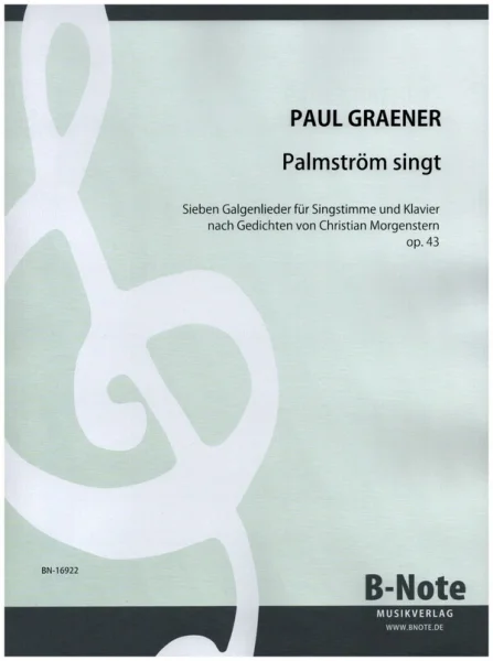 reisser-musik-5259758
