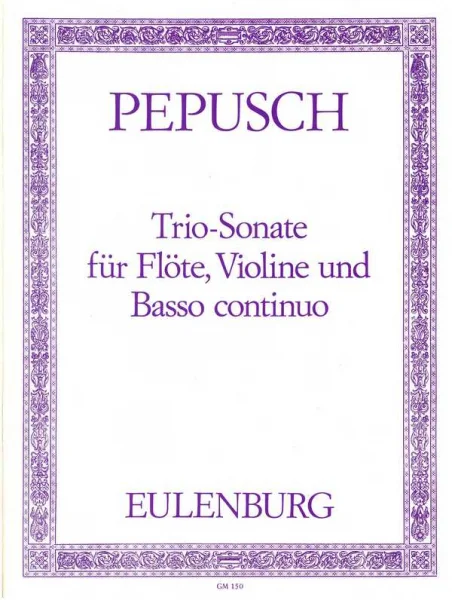 reisser-musik-5260048