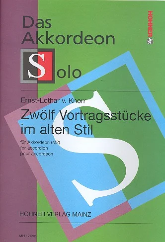 reisser-musik-5260738