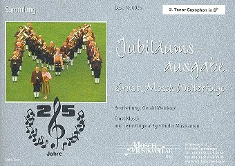 reisser-musik-5260803