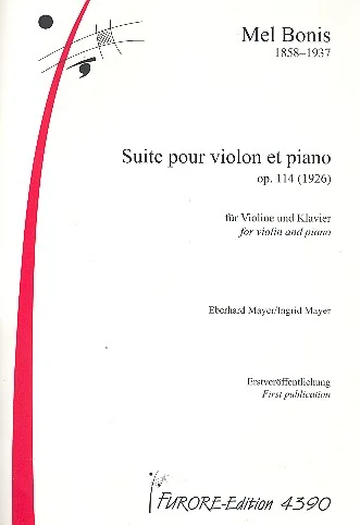 reisser-musik-5260979