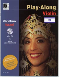 reisser-musik-5261080