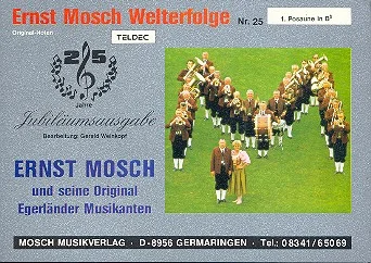 reisser-musik-5261097