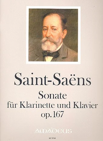 reisser-musik-5261186