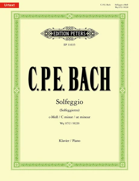 reisser-musik-5262230