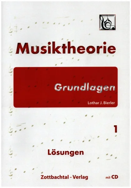 reisser-musik-5262296