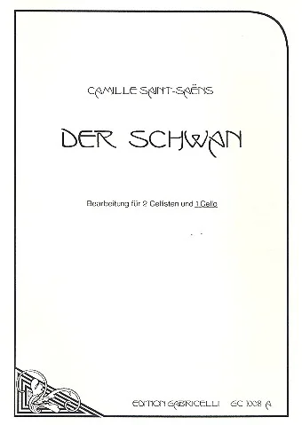 reisser-musik-5262801