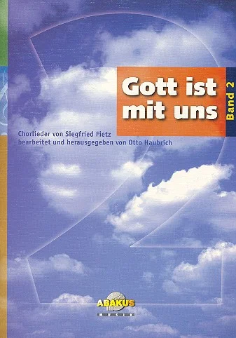 reisser-musik-5262920