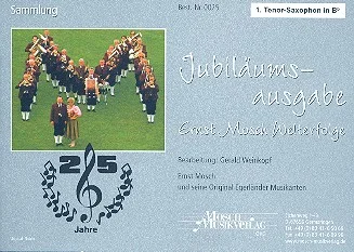 reisser-musik-5262972