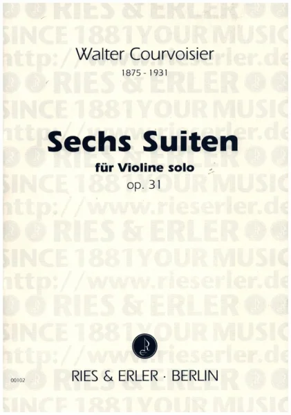 reisser-musik-5263280
