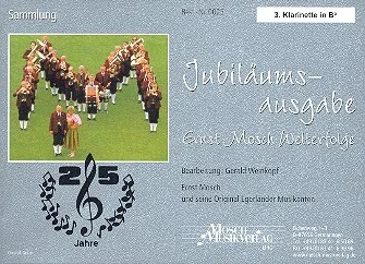 reisser-musik-5263316
