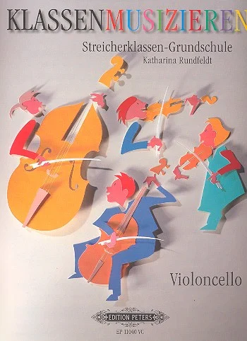 reisser-musik-5264913