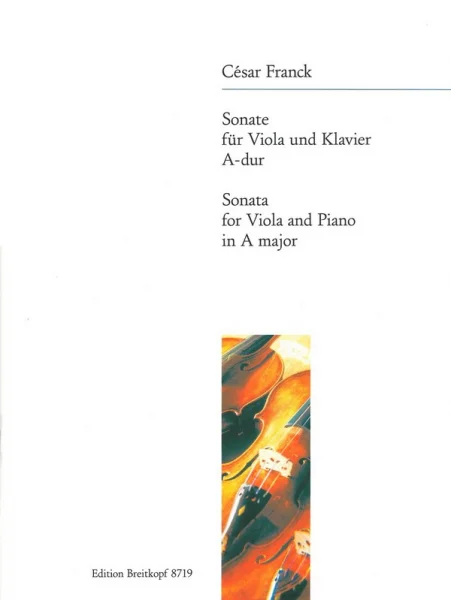 reisser-musik-5265604