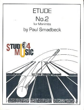 reisser-musik-5265733