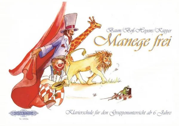 reisser-musik-5265792