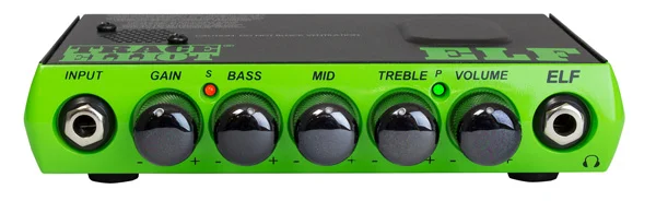 reisser-musik-5266942