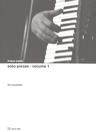 reisser-musik-5267867
