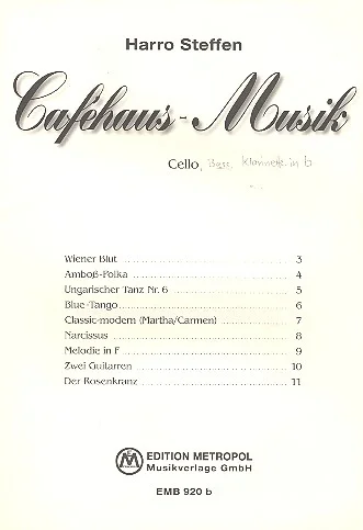 reisser-musik-5268336