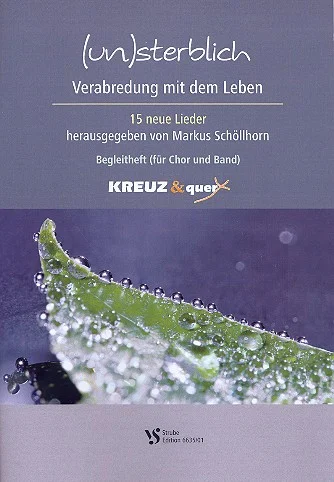 reisser-musik-5268451