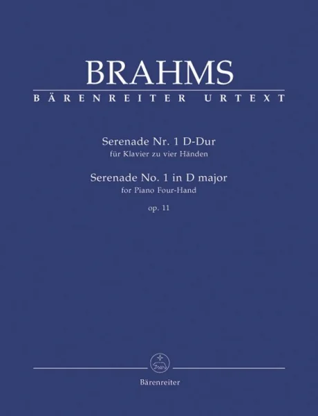 reisser-musik-5270031