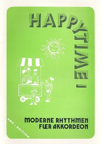 reisser-musik-5270953