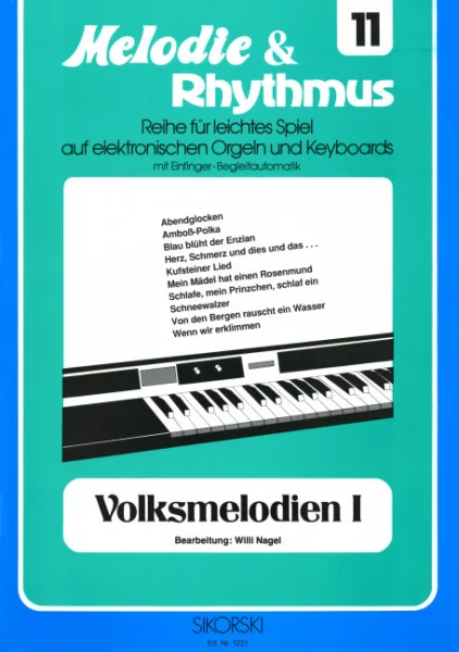 reisser-musik-5272006