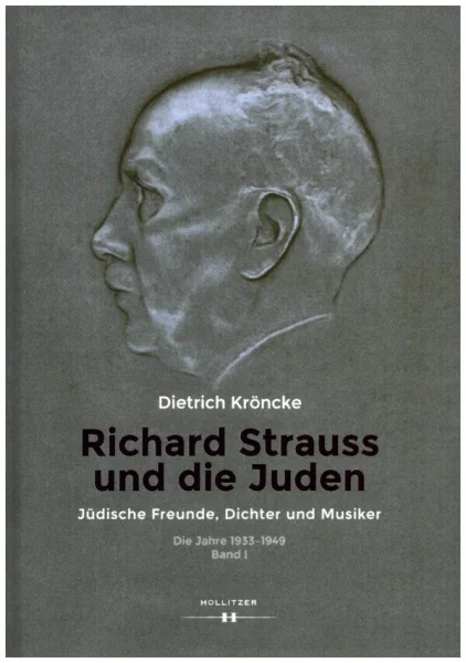 reisser-musik-5272513