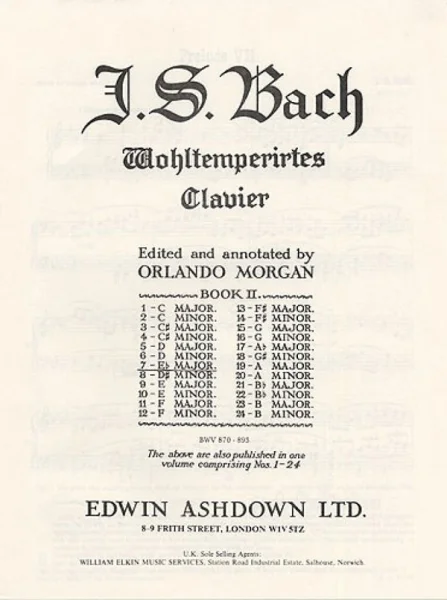 reisser-musik-5273489