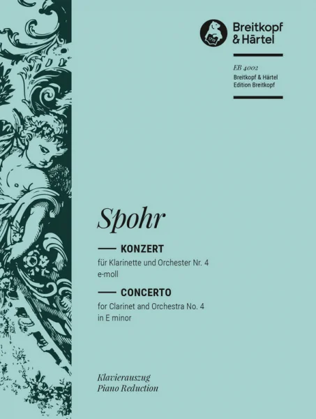 reisser-musik-5273730