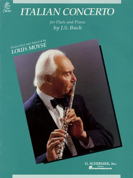 reisser-musik-5273935