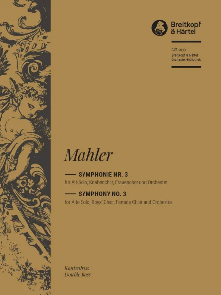 reisser-musik-5274320