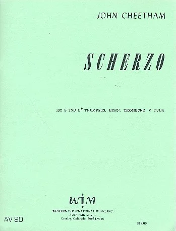 reisser-musik-5274516