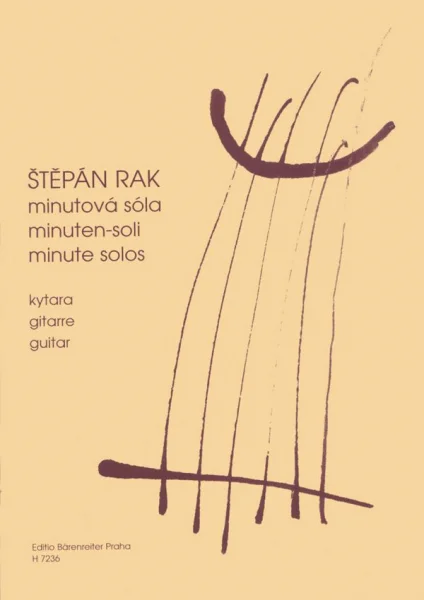 reisser-musik-5274547