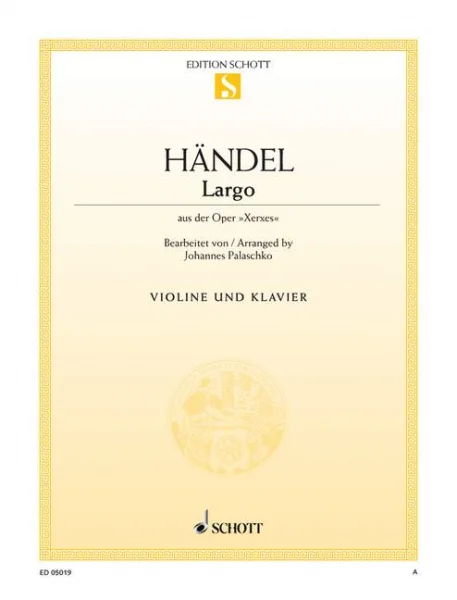 reisser-musik-5275958