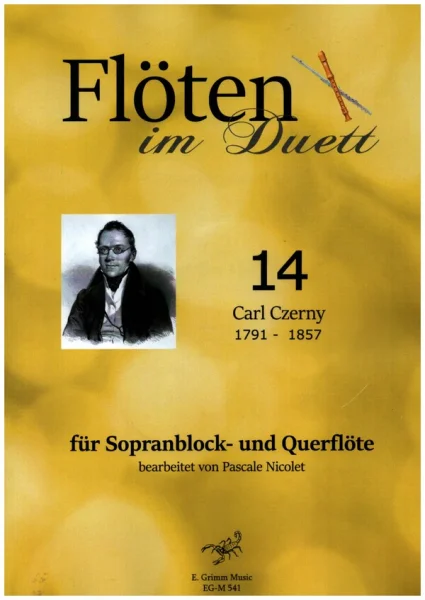 reisser-musik-5277260