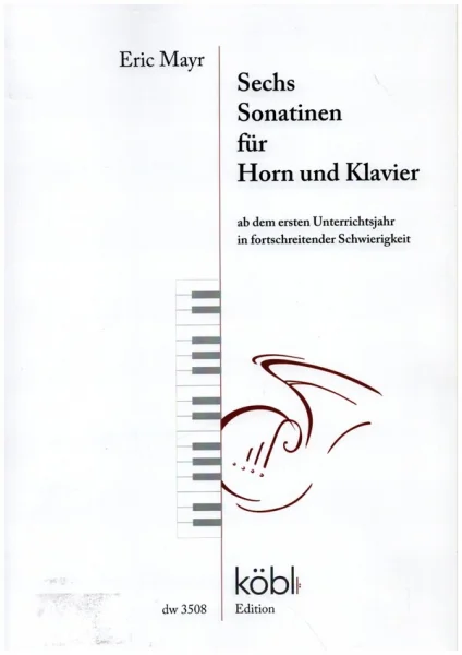 reisser-musik-5277360