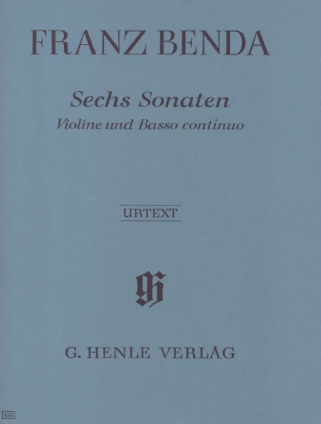 reisser-musik-5278360