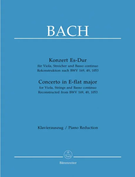 reisser-musik-5278472