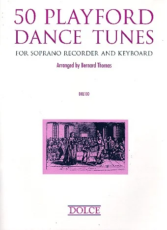reisser-musik-5278802