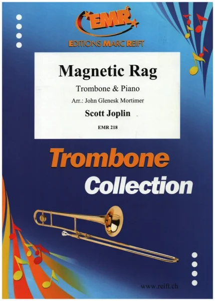 reisser-musik-5279050