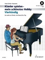 reisser-musik-5279569