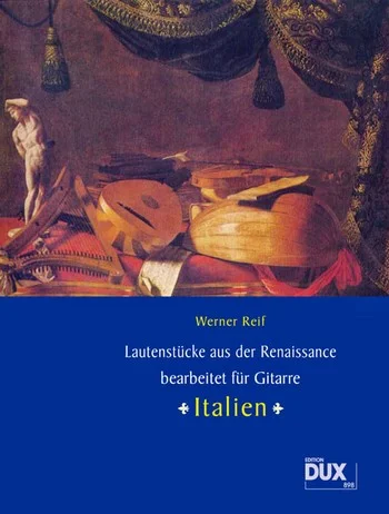 reisser-musik-5279929