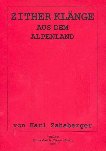 reisser-musik-5280330