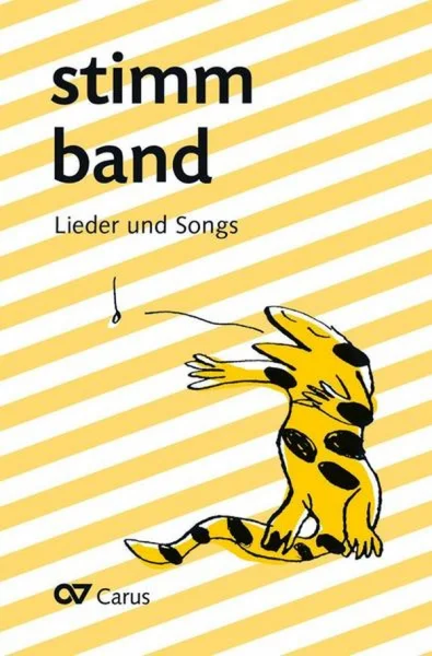 reisser-musik-5280828