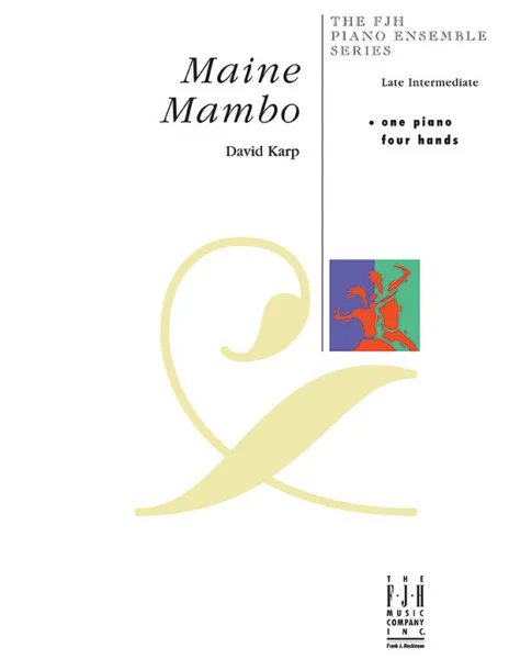 reisser-musik-5280925